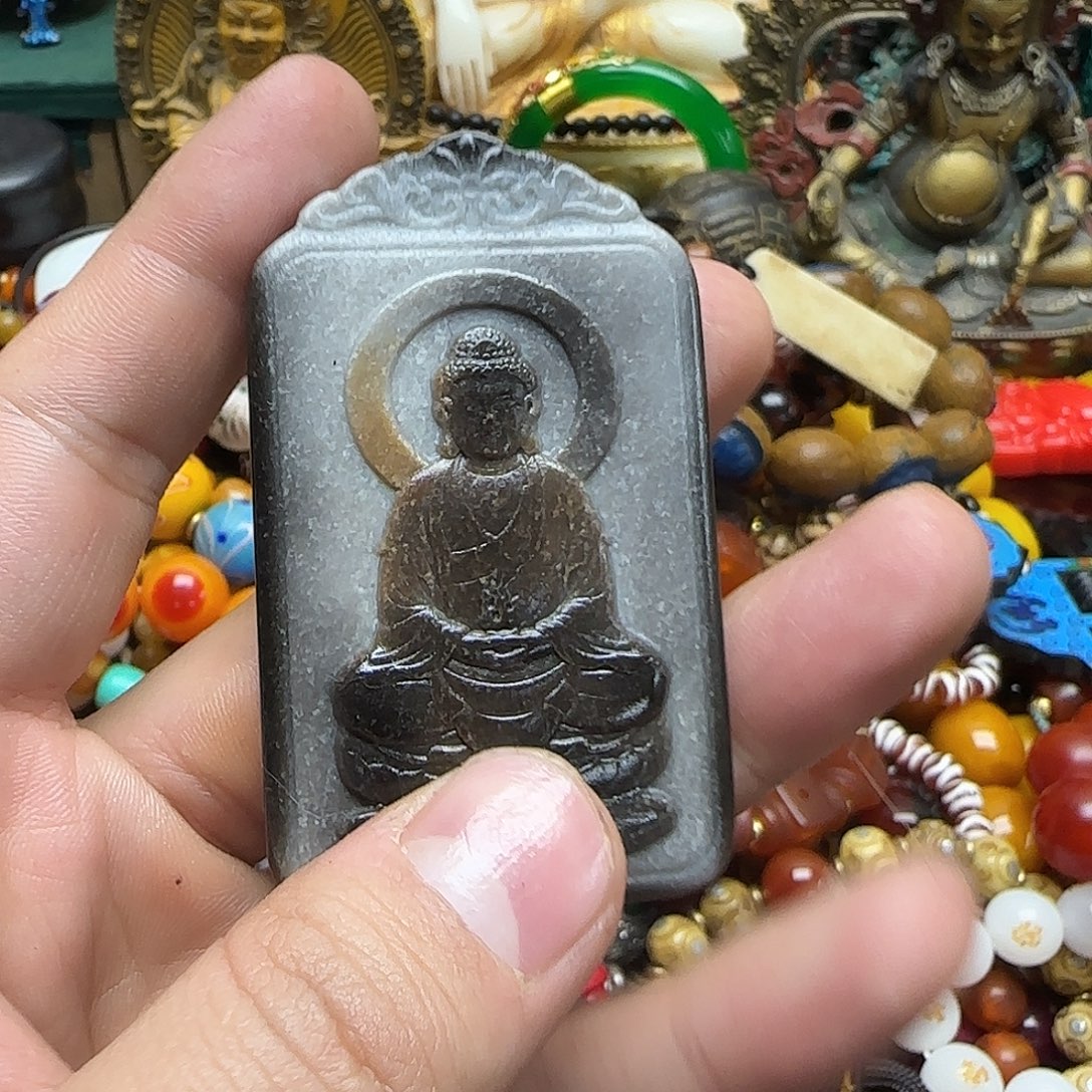 扎西推荐好货漂亮甄选