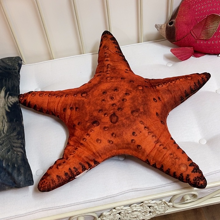 普通钢化玻璃双饮款安提