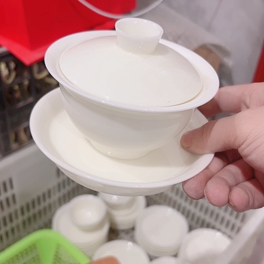 微瑕介意的朋友勿拍不想大家麻烦