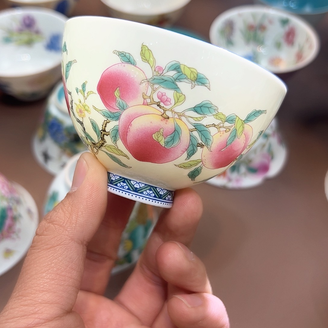 陶瓷陶瓷陶瓷茶具