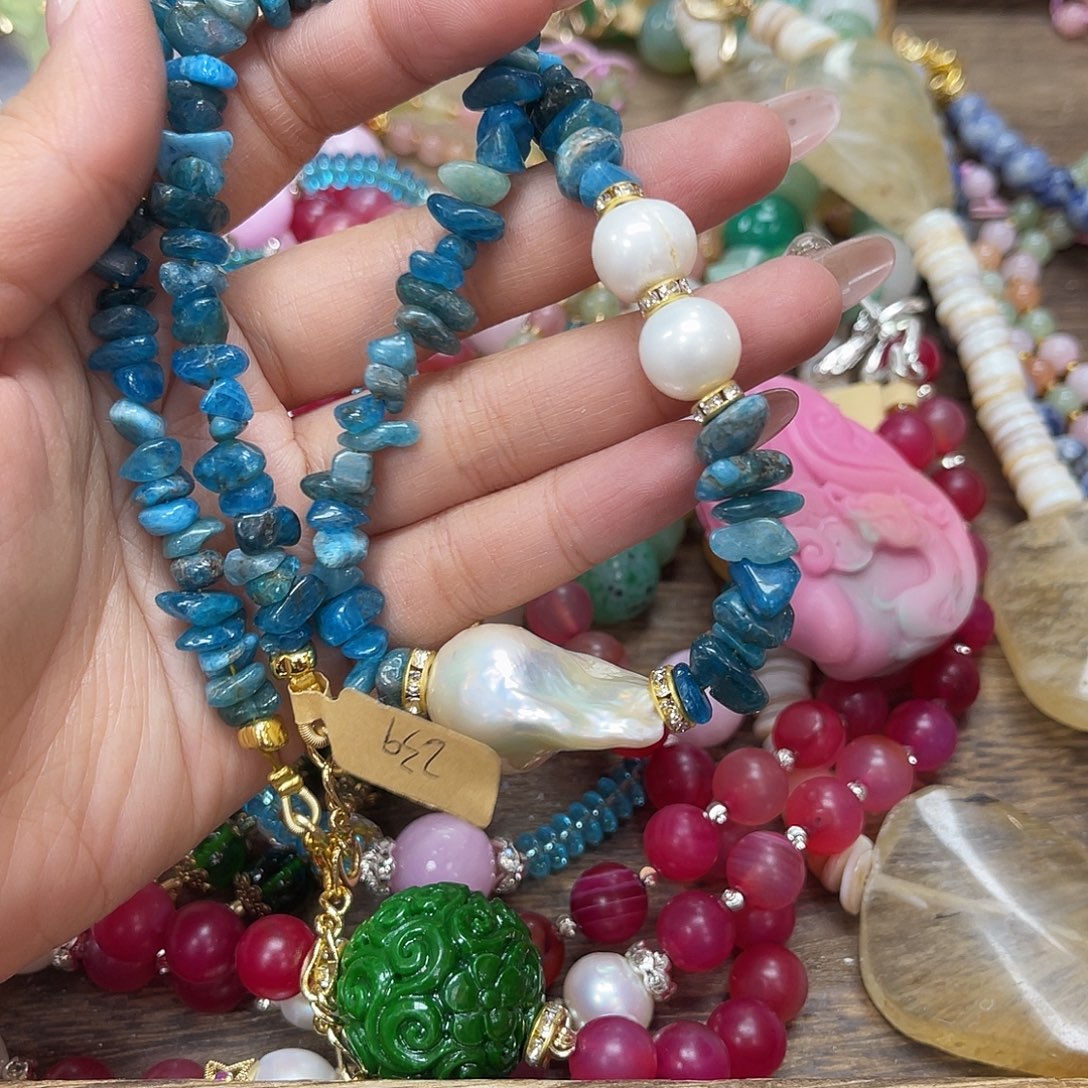 大理石纯铜锡合金纯铜