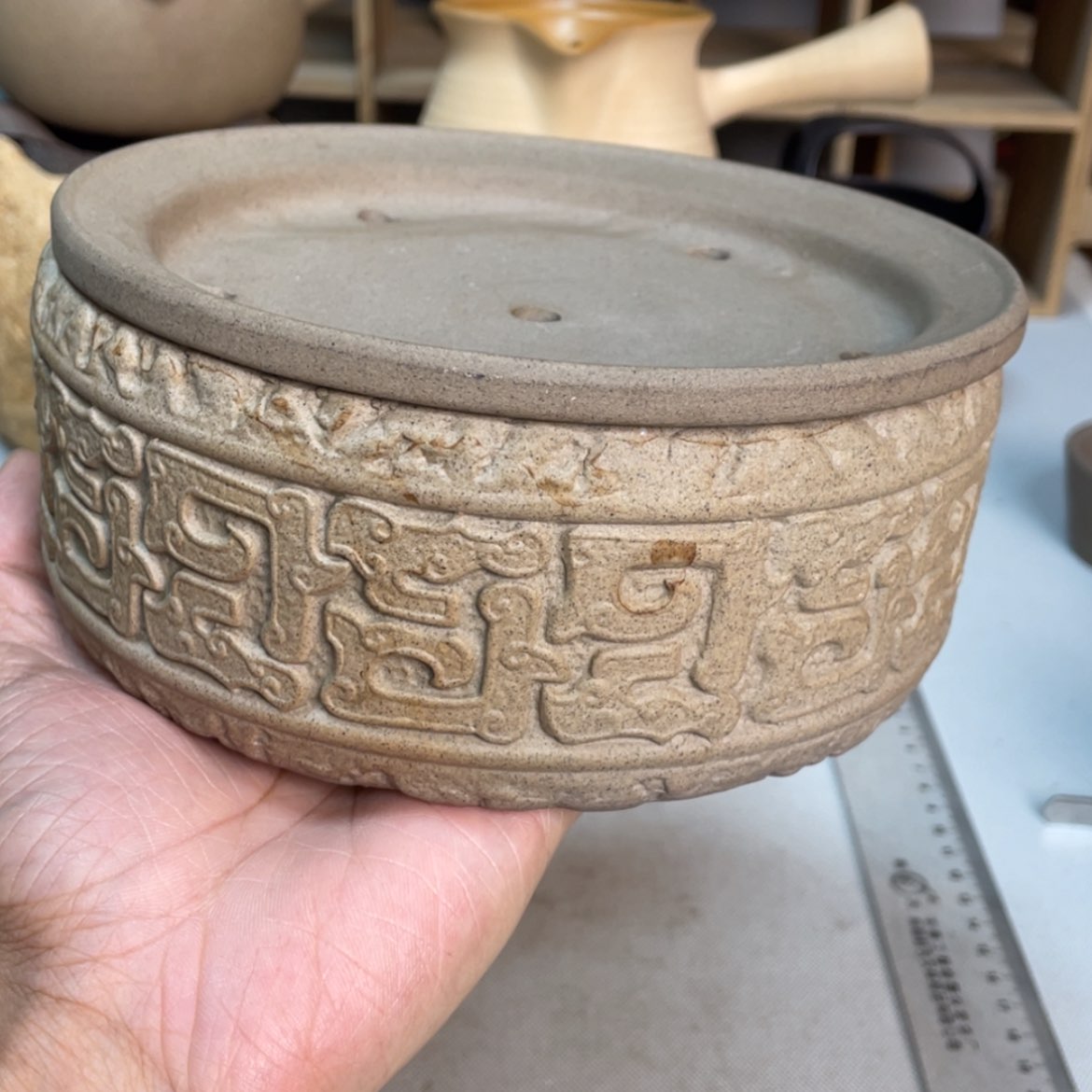 【闪购商品】壶茶具很喜欢很好哦