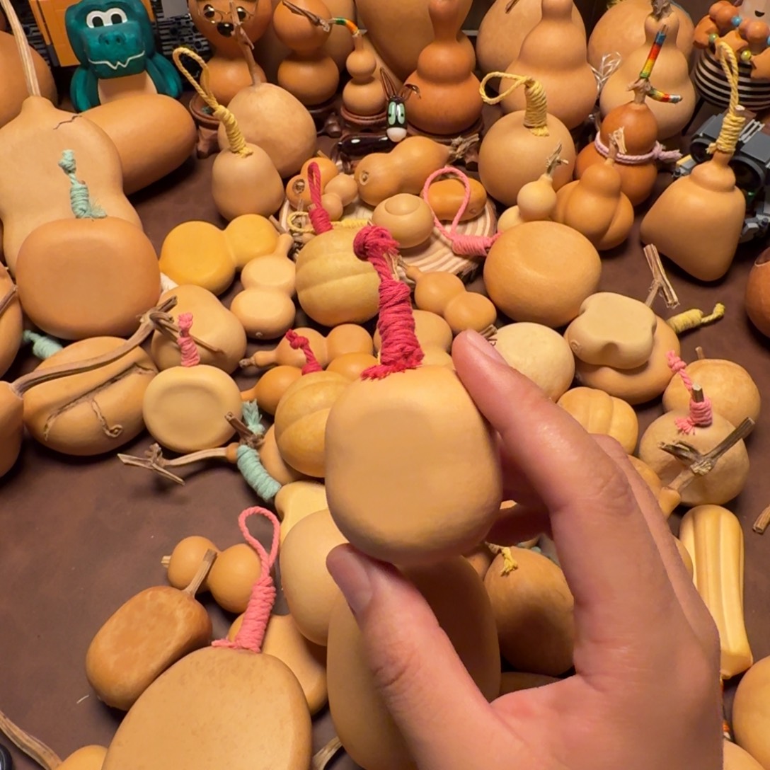 恶***）得得得得得得得得