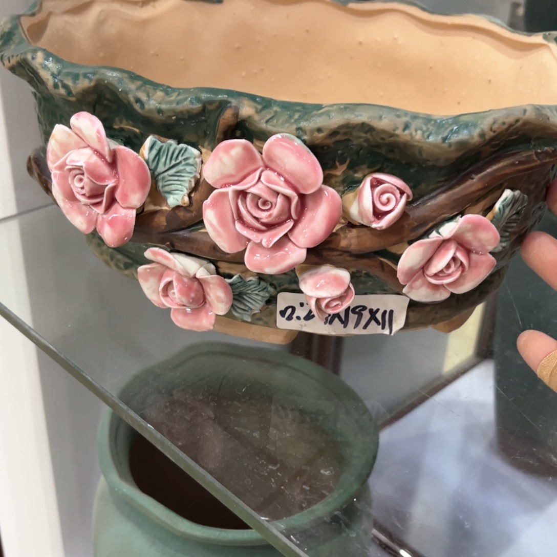 红陶福利福利福利福利