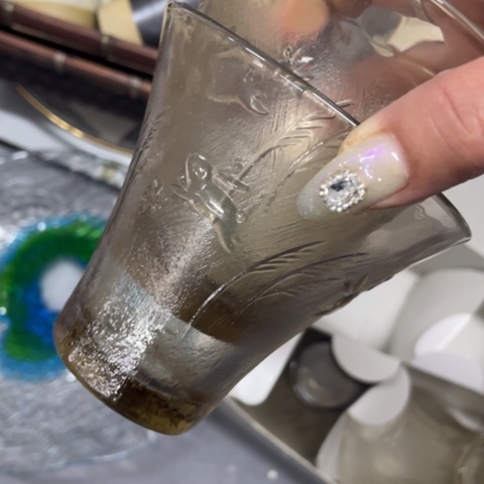 橘***金葡萄瓷器欢迎您