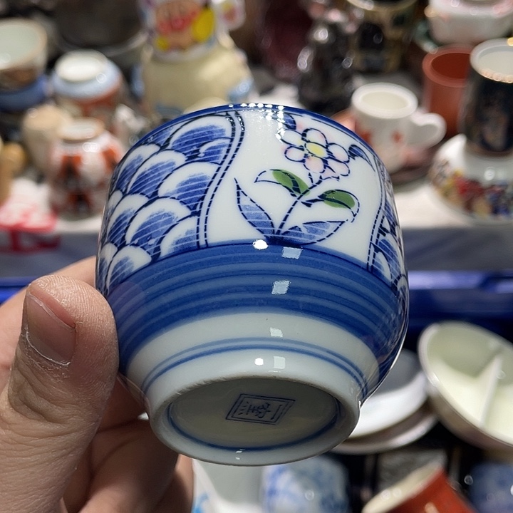 瓷片7777777777777777