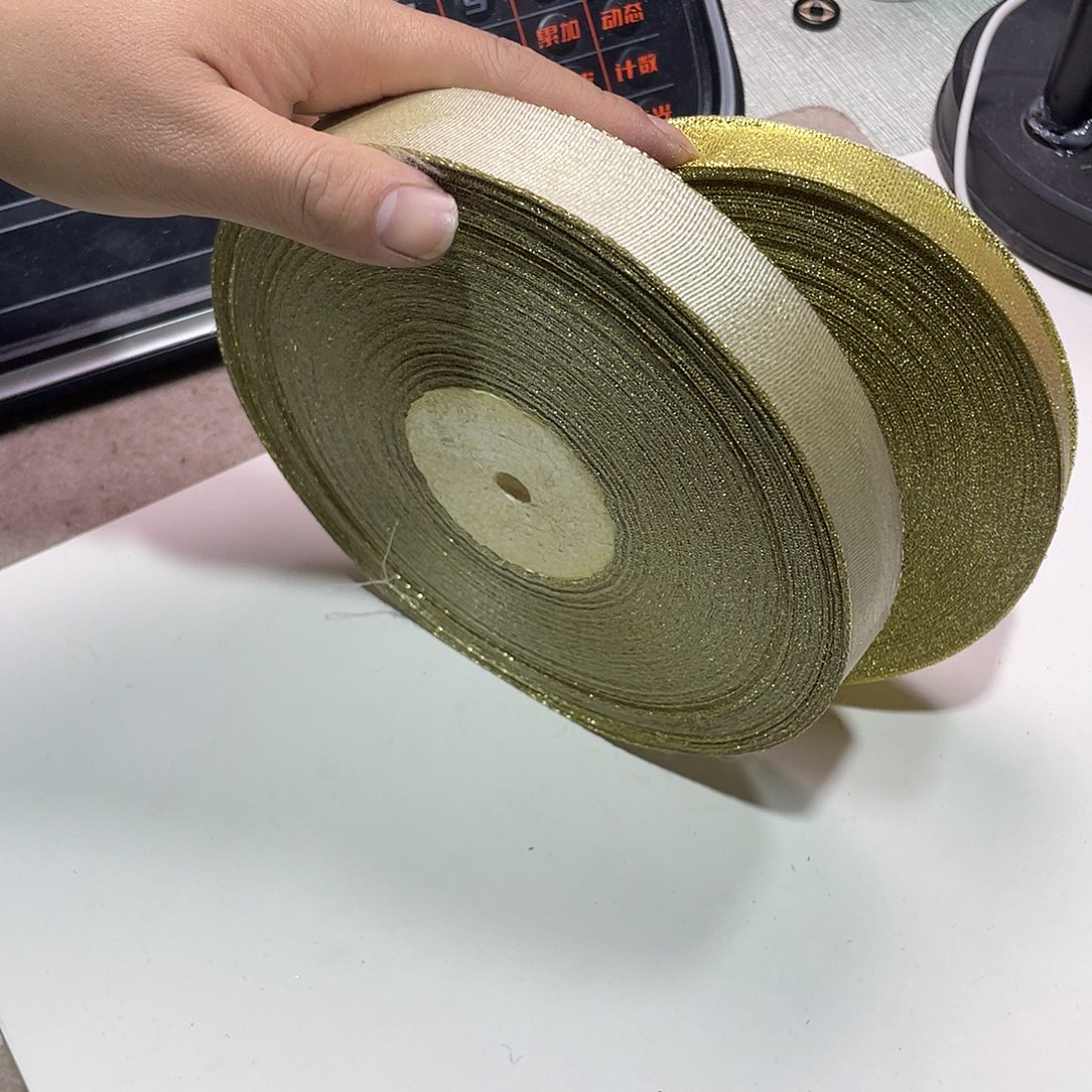 无纺布直播间闪购链接