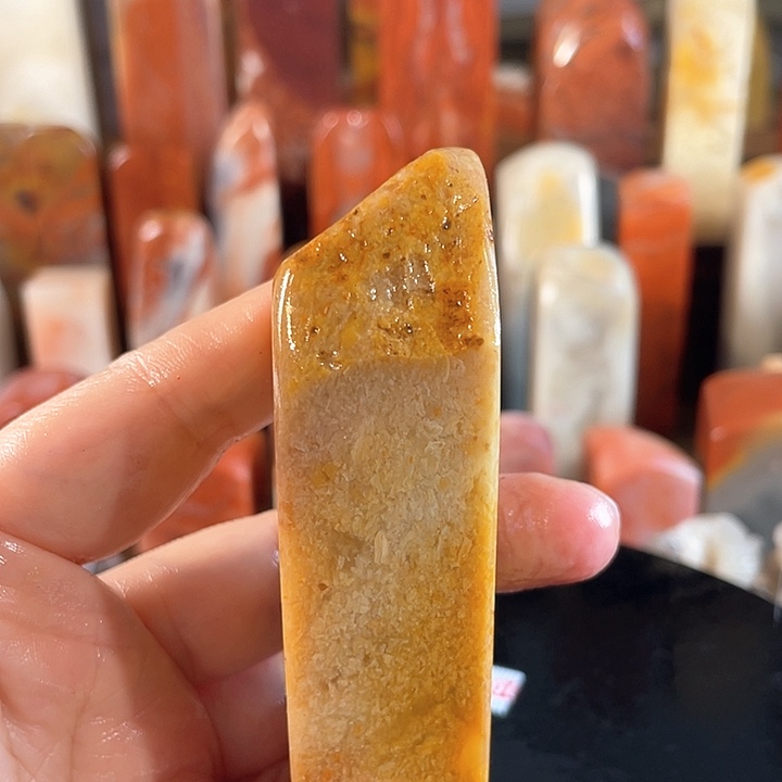 寿山石印石寿山石印石