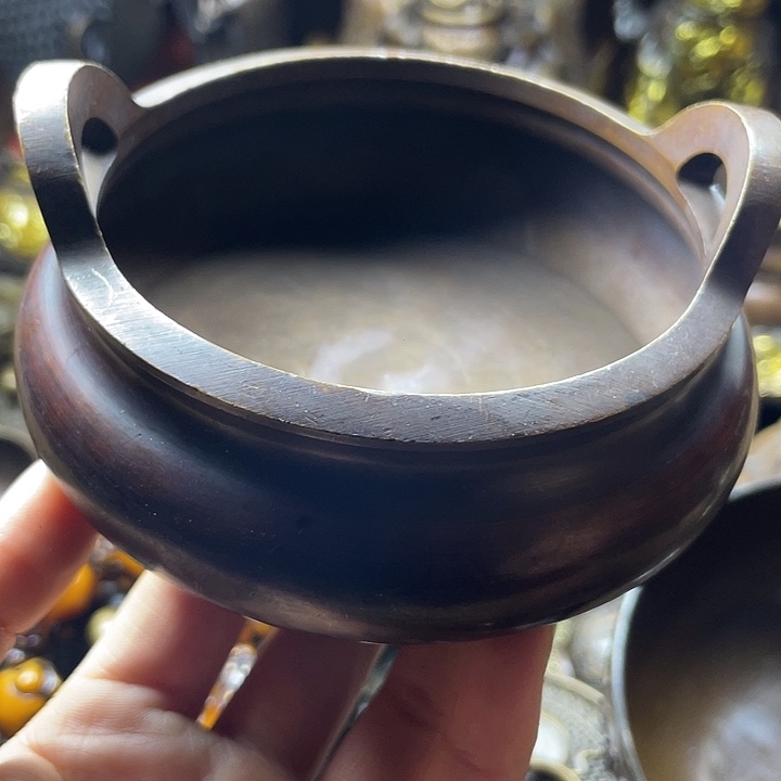 闪购链接，诚信经营