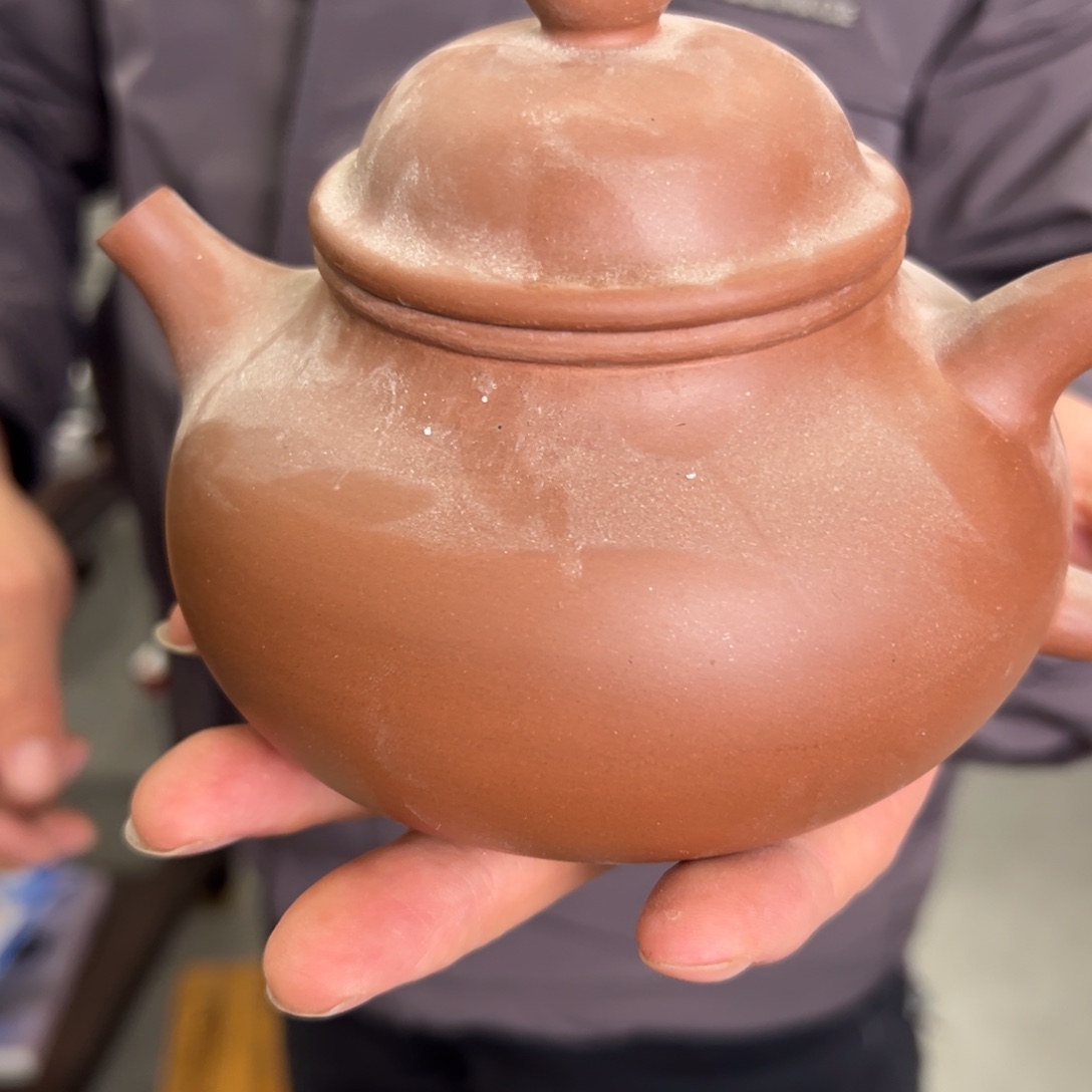 紫砂茶壶紫砂壶122222