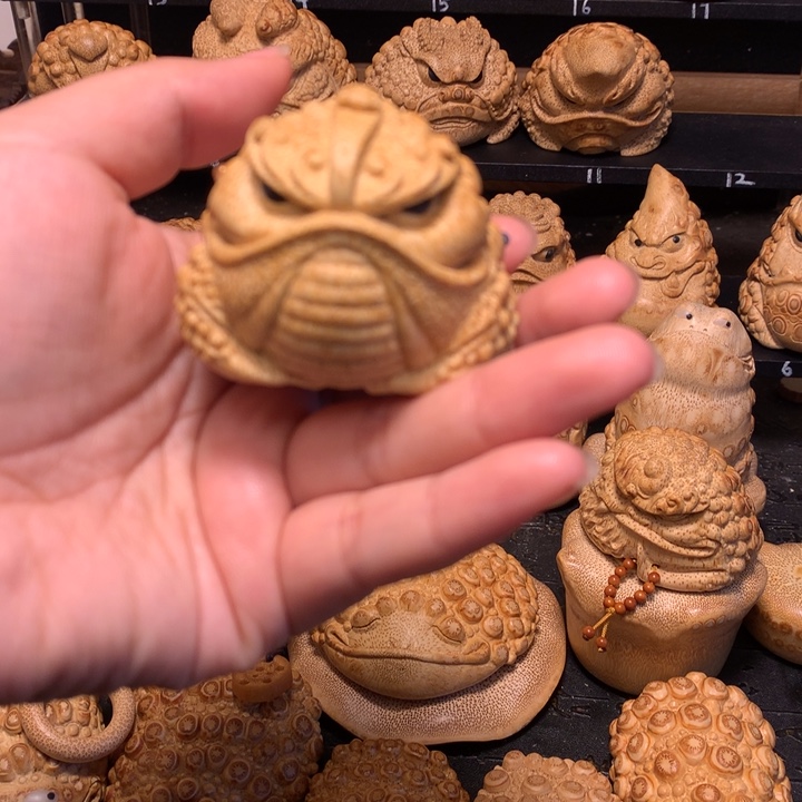 竹阿***飞哈哈哈哈哈哈哈哈哈哈哈