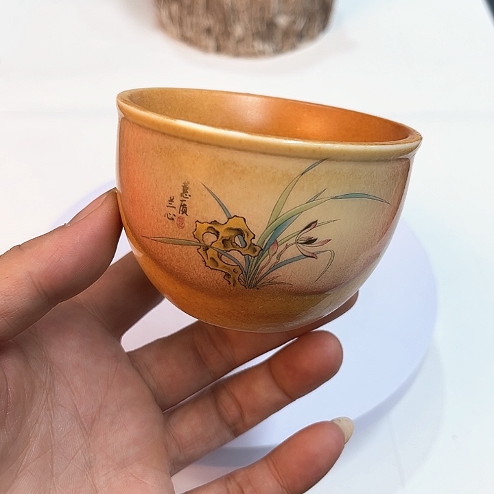 陶瓷陶瓷陶瓷陶瓷