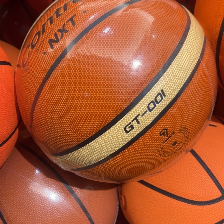 指***弦PUGT001拆封新球一颗不送配件