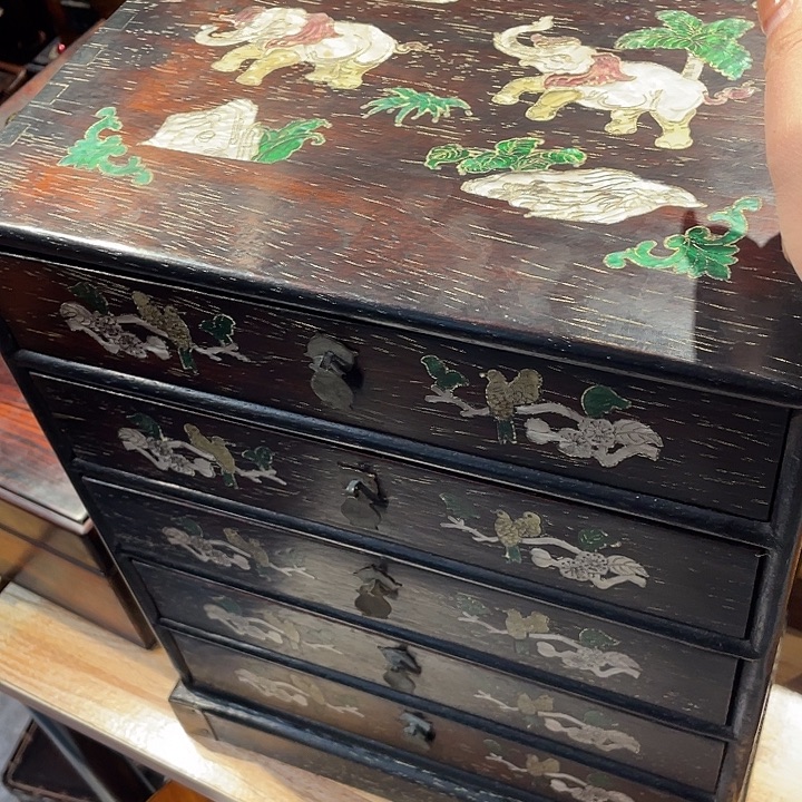 贡木柜柜柜柜柜柜柜柜