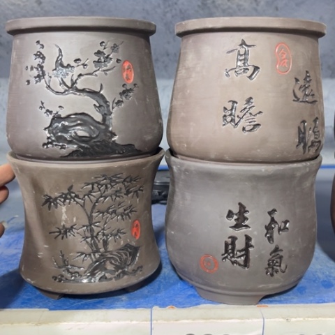 4［所有订单凑满15明天发］