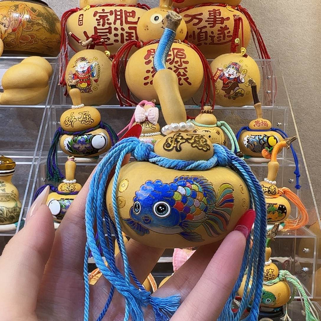 灵****天天发反反复复反反复复反反复复