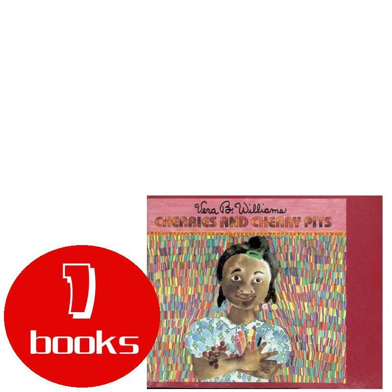 英文原版绘本1本l93511191