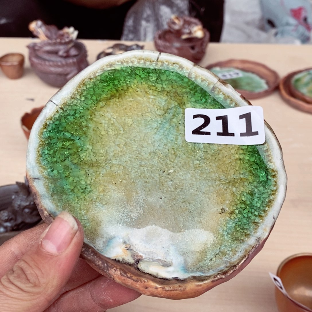 柴茶具陶瓷杯子茶具