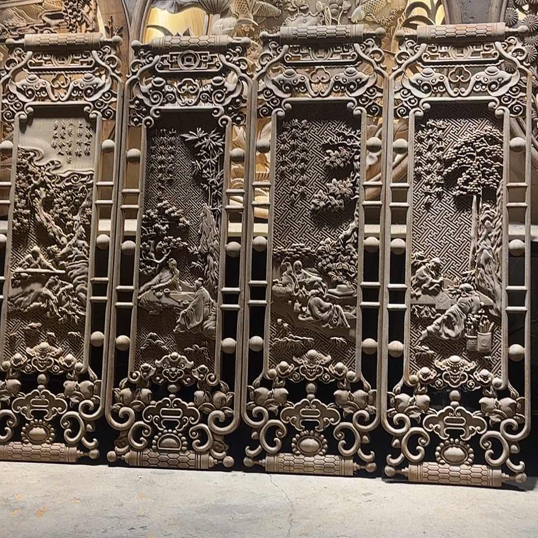 *****木（非红木类）我们的目标是成为一