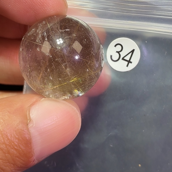 宝****吊坠(不含链)未镶嵌水晶