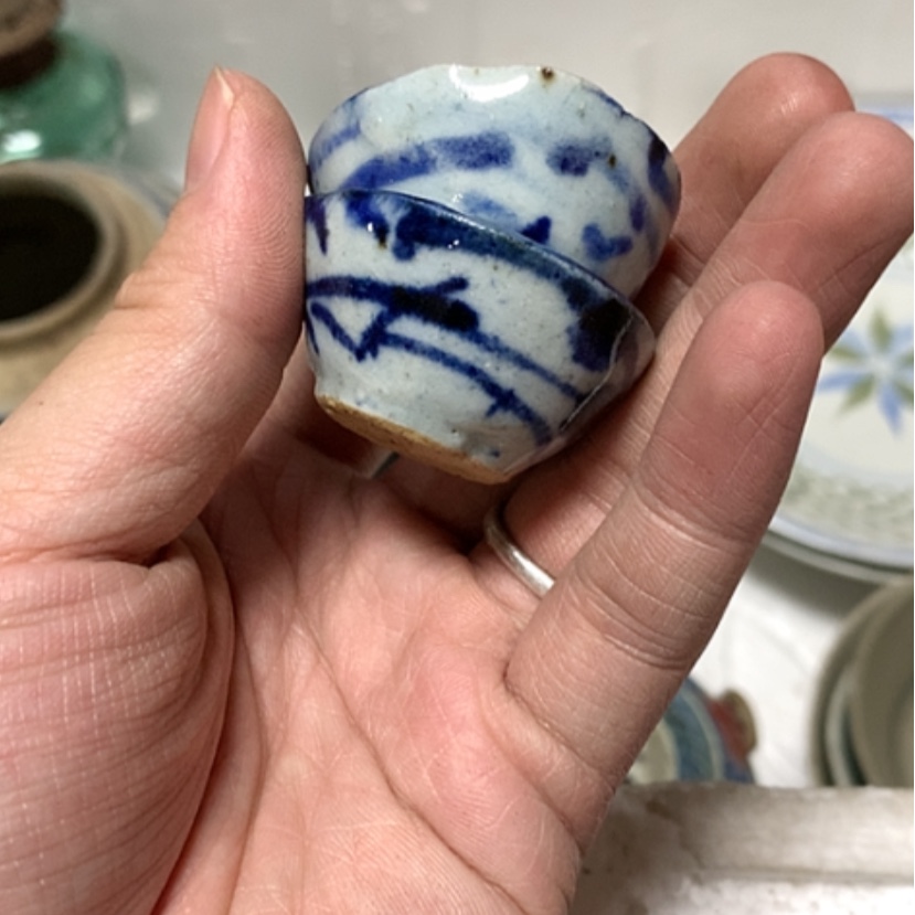 【闪购商品】种****子可口可乐