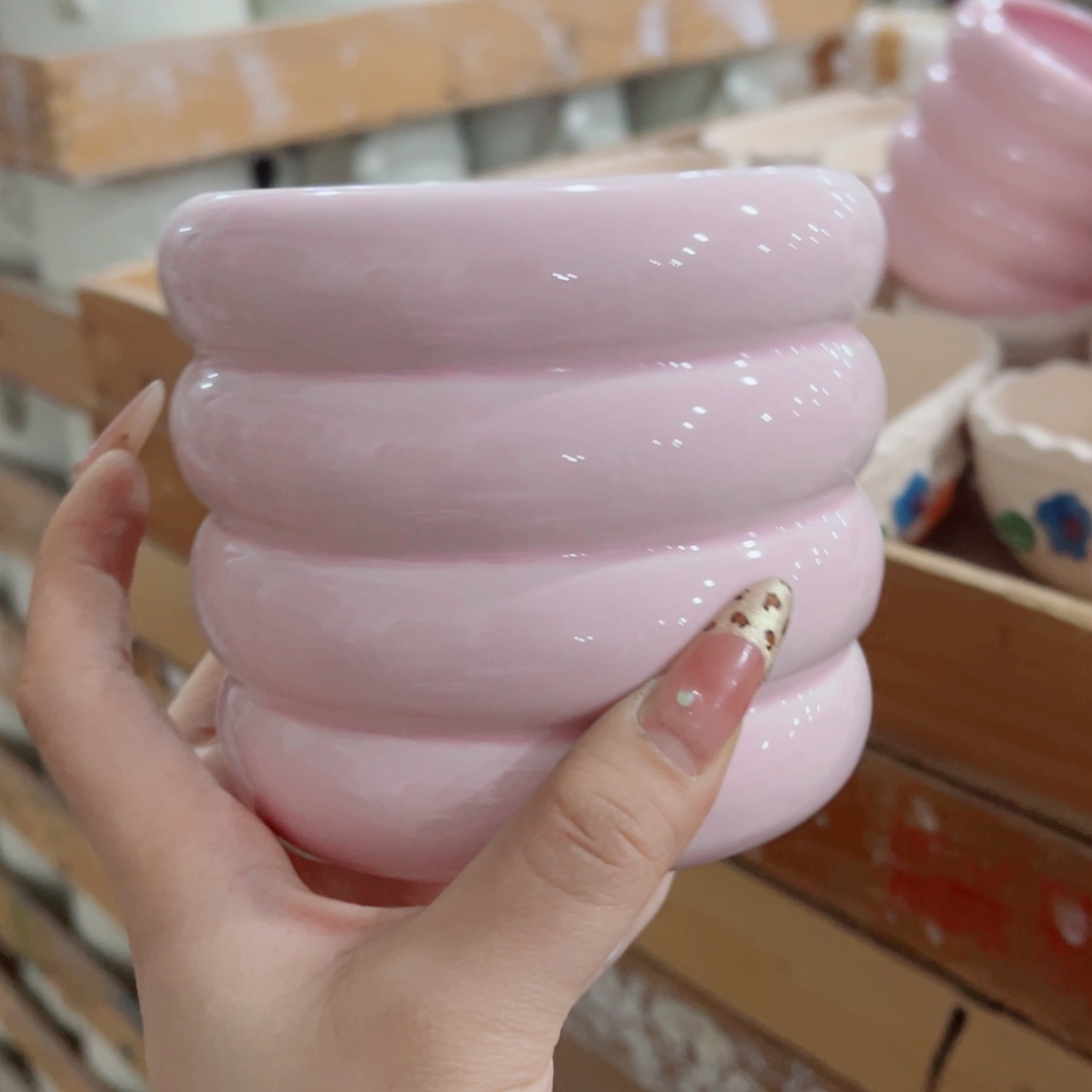 满10米包邮发货，默认打孔发货，不打孔联系客服备注。