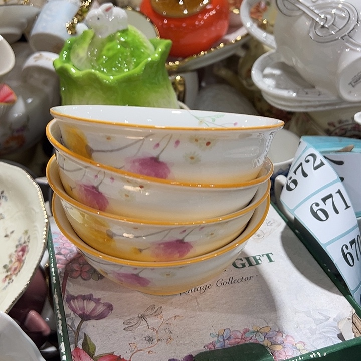 陶8个55555555555555555555