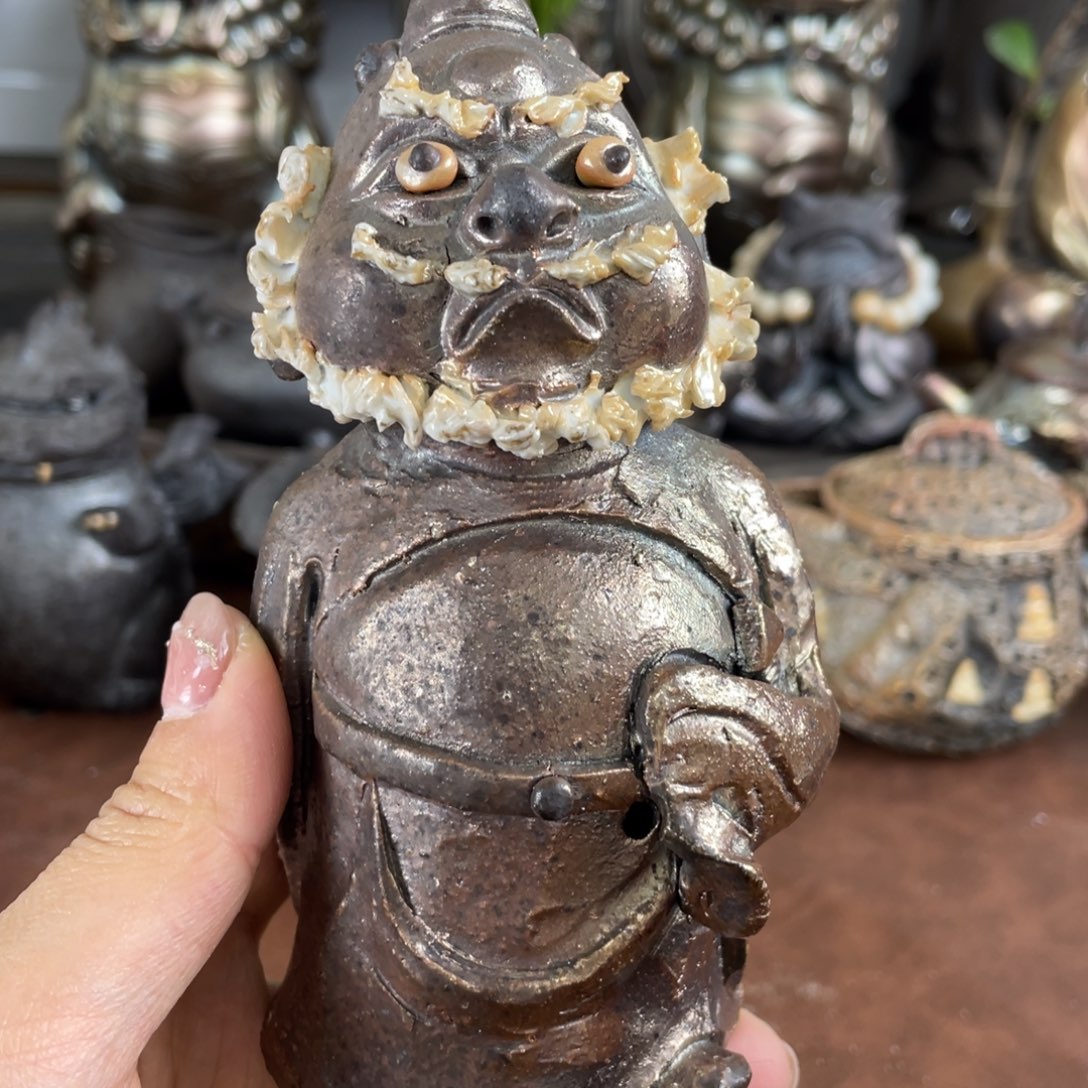全部清货啊八八八八