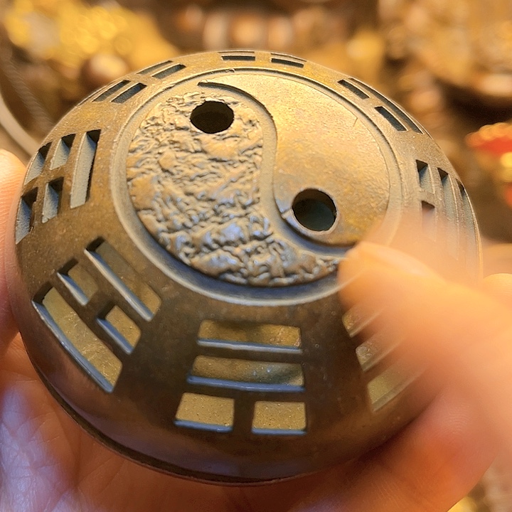 直播间专属链接所见即所得