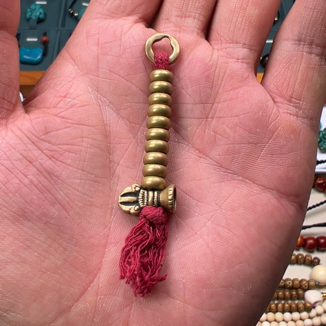 精品黄利玛计数器