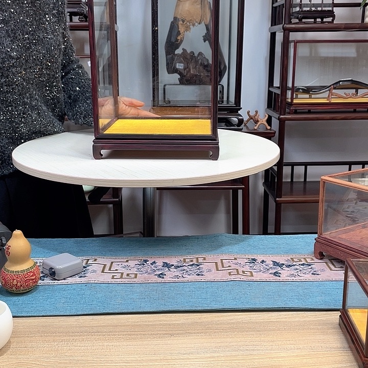 黄***国工艺品工艺品工艺品