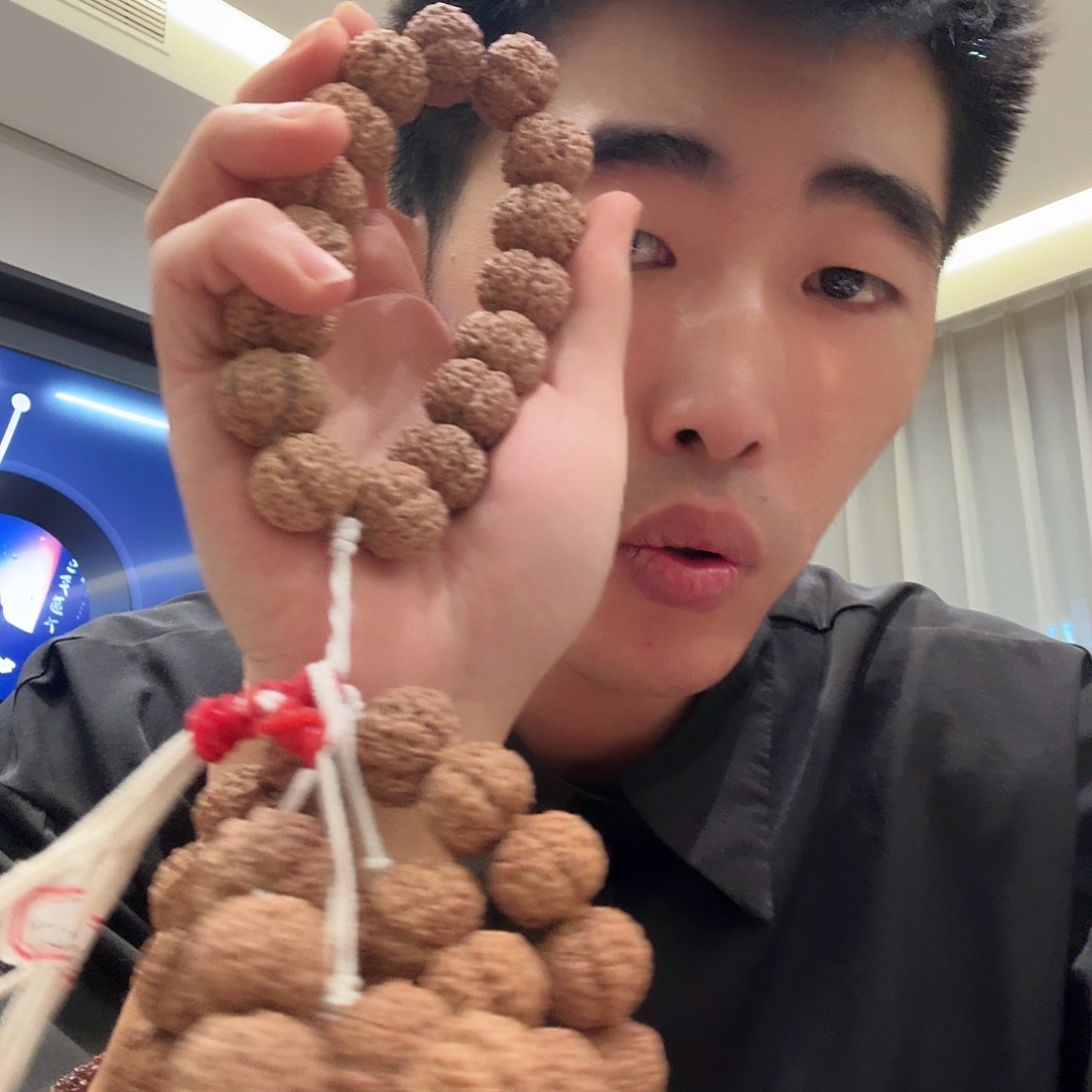 吊坠金刚菩提388啊啊啊啊啊