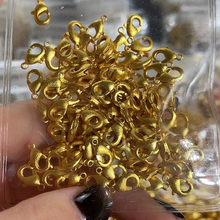 铁合金纯色系列 满三单飞10