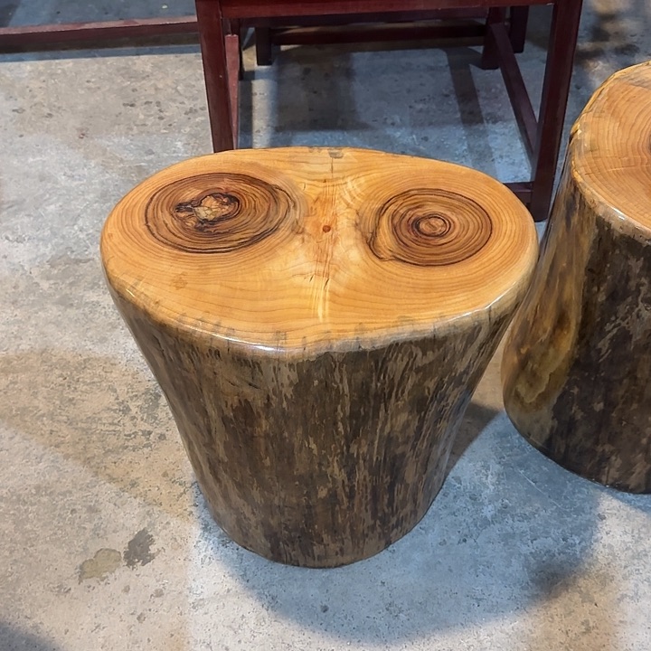 香樟木整体48-32-41