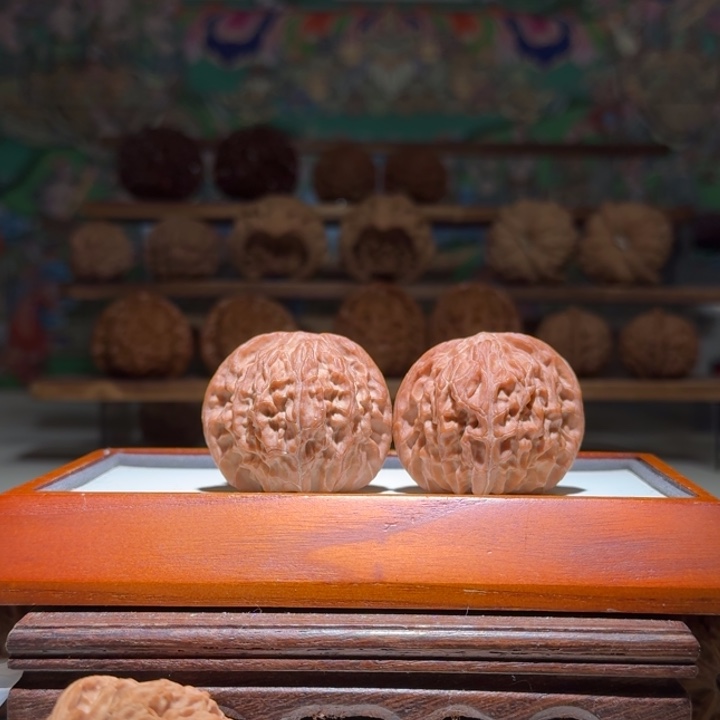 L***s40.5全品磨盘正磨打底不退换