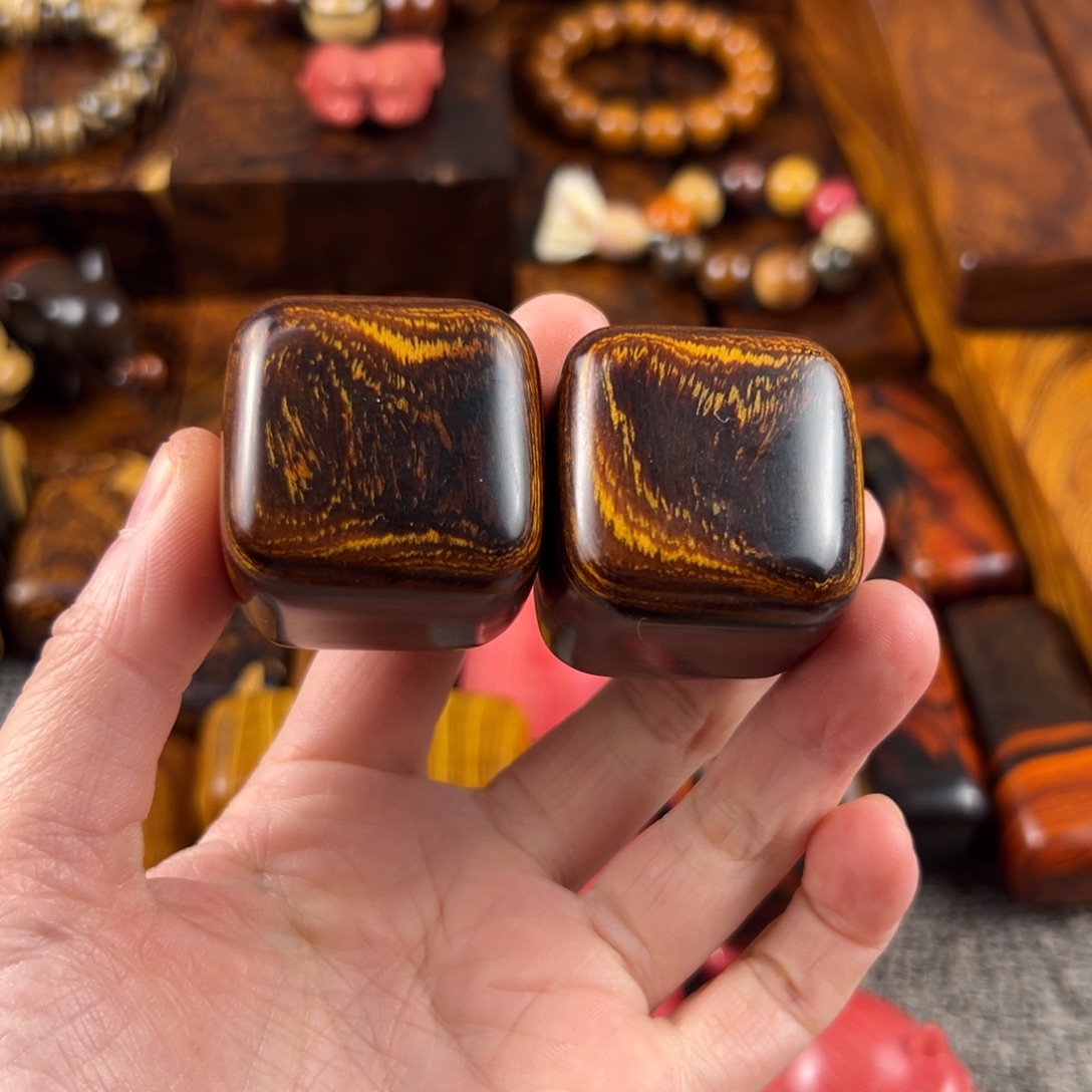 无***刚美国沙漠铁11111111111