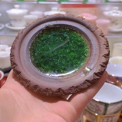 陶瓷制品及陶瓷艺术品