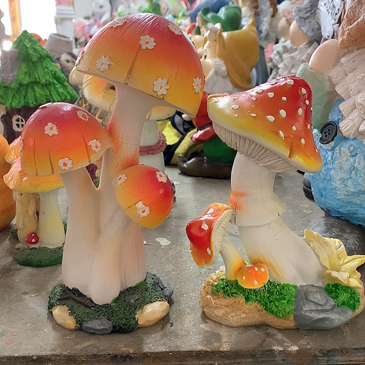 微瑕清仓特价促销