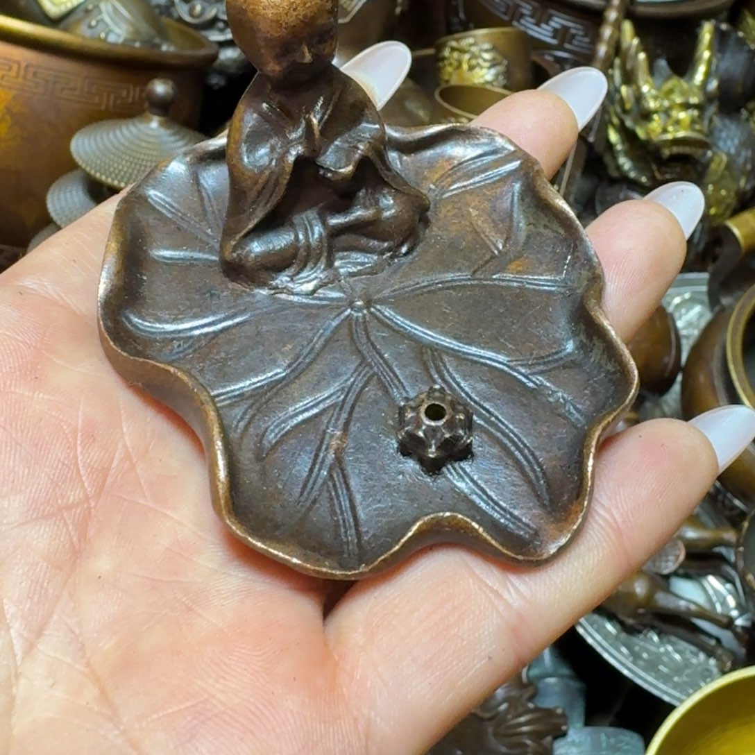 铜铜铜铜铜铜铜铜铜铜铜