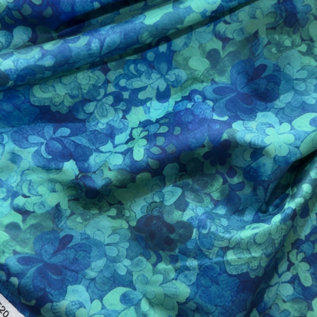 棉纯棉60支府绸1米价X1.5米宽B