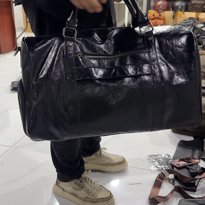 小牛皮（革）牛剖层皮革516