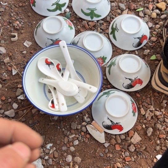 夜***廊核桃木/黑胡桃（胡桃木）