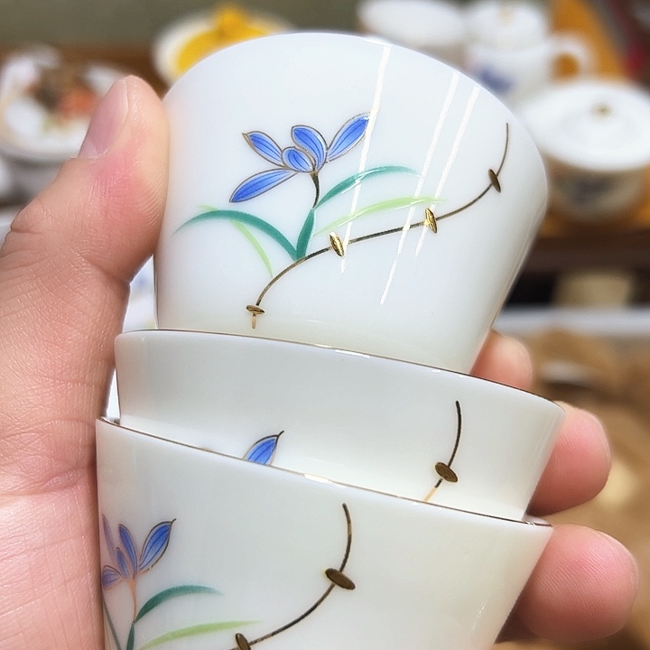 瓷器瓷器瓷器瓷器123456789….