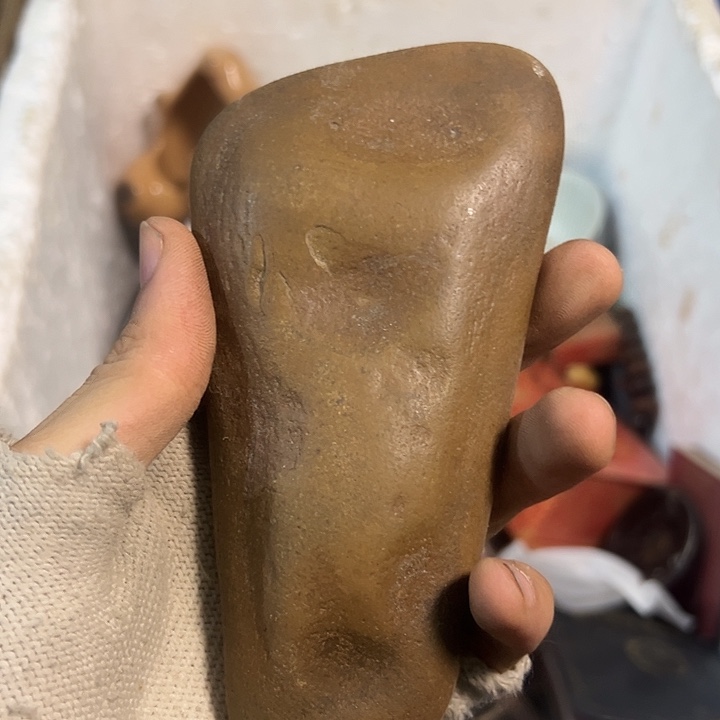 当***？手工艺品琉璃日用百货手工艺品