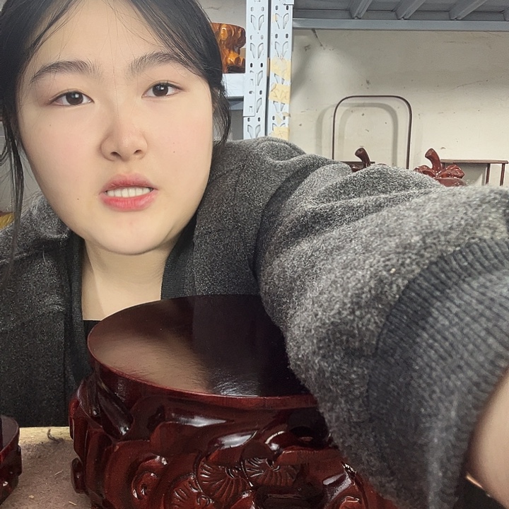 零***痕核桃木/黑胡桃（胡桃木）