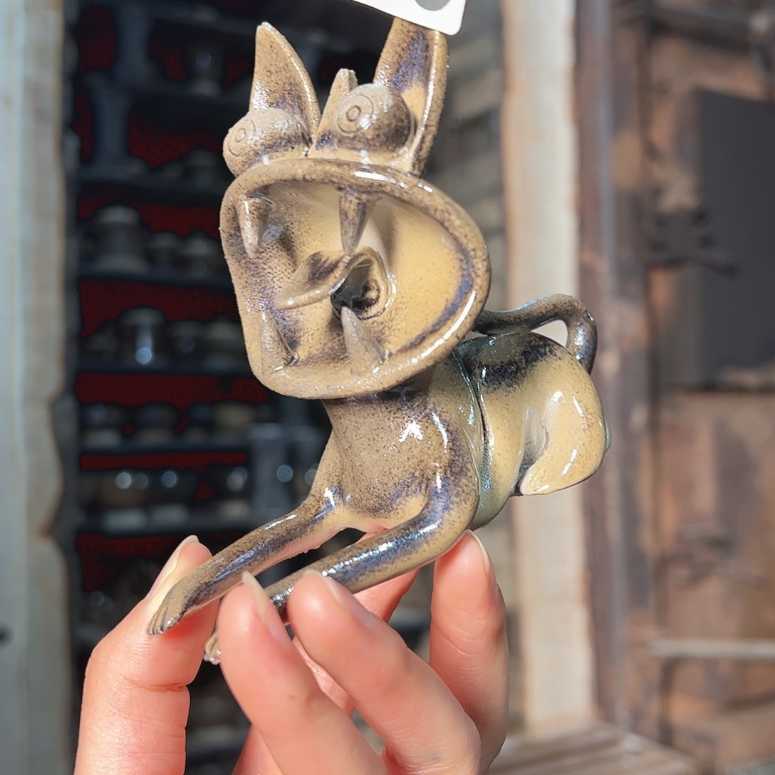 09090909090909090909090