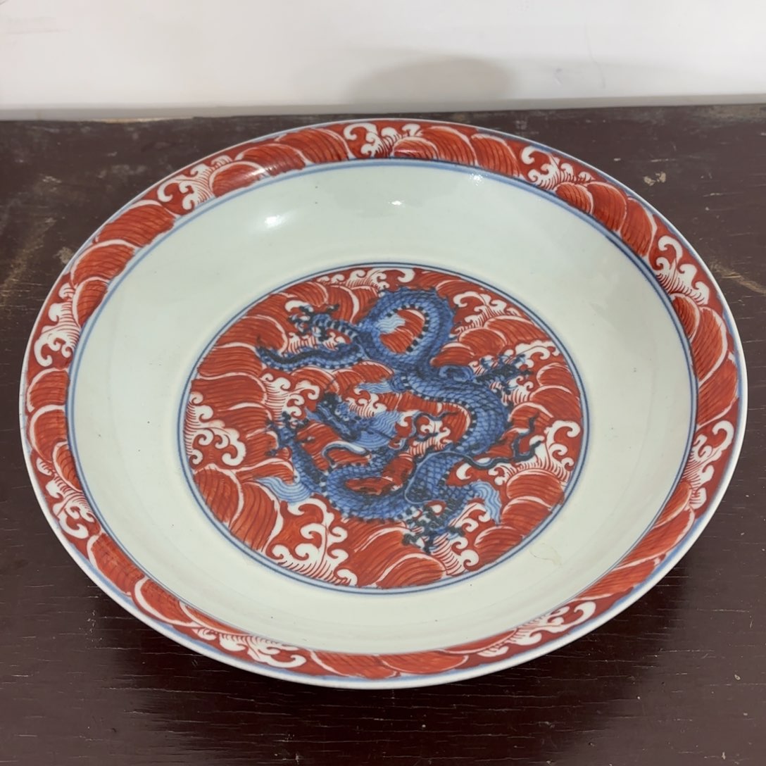 瓷摆件瓷盆瓷瓶其他瓷摆件瓷盆瓷瓶其他