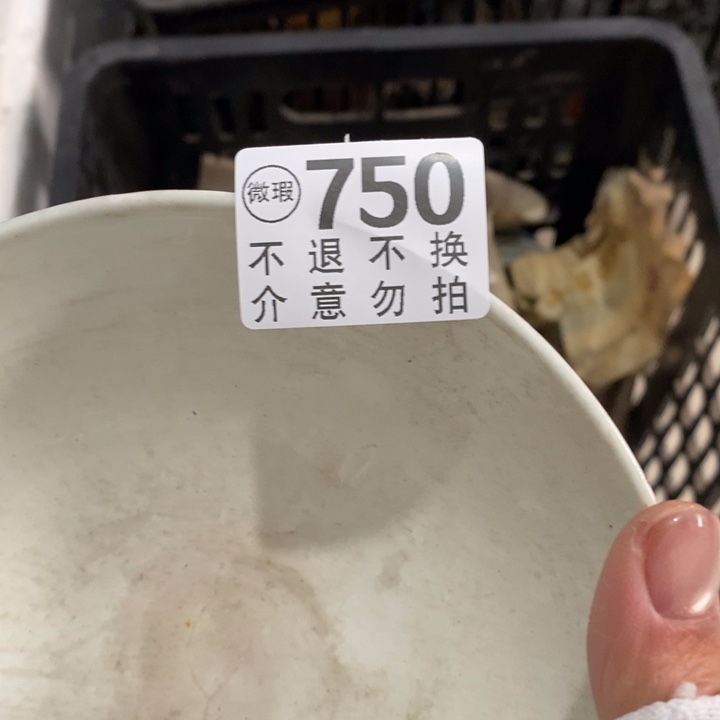 有***度有机玻璃哭啦啊腿骨我哦my兔