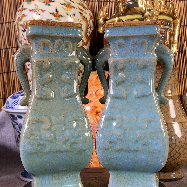 摆件111111111111111