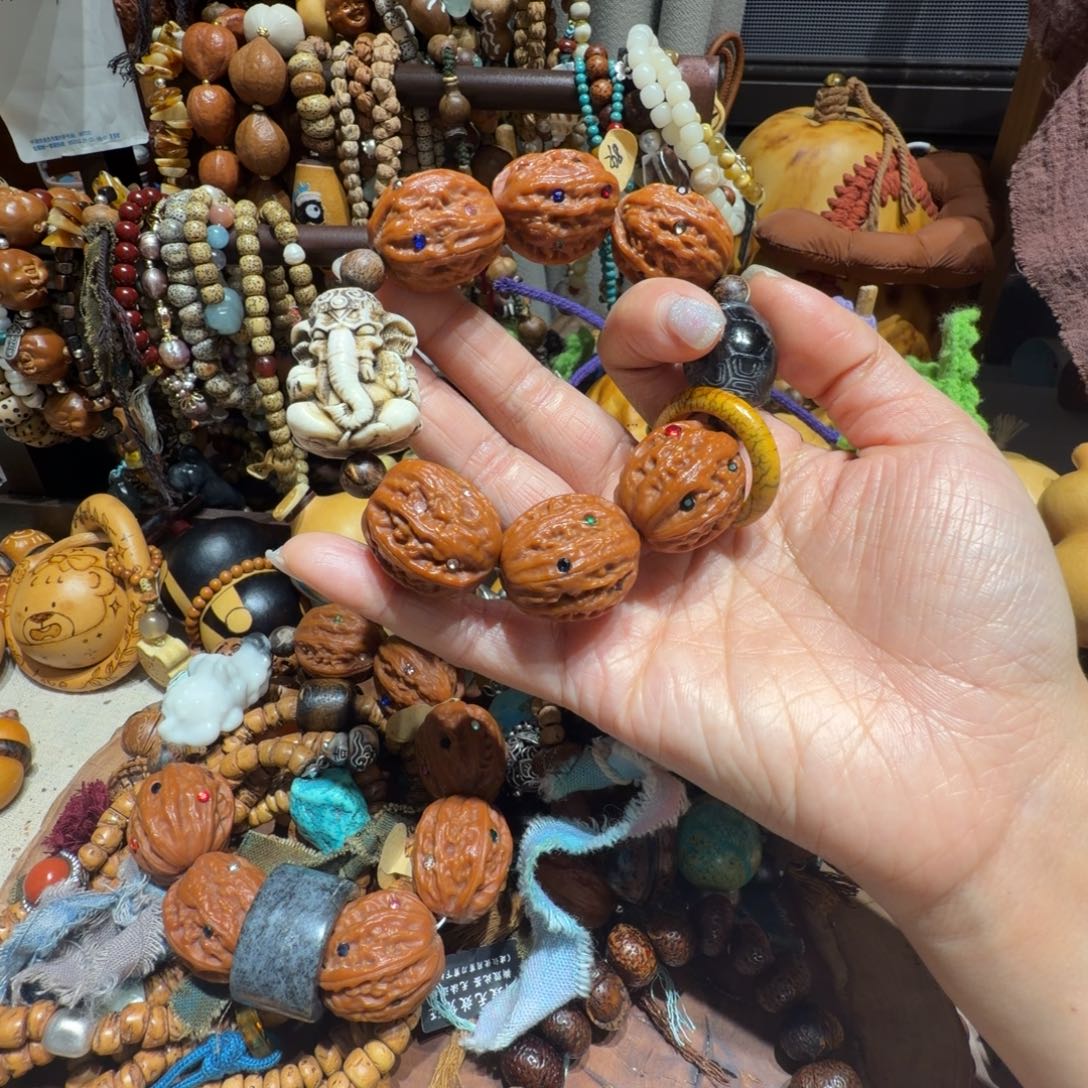 啊啊啊啊啊啊福利核桃